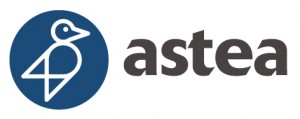 logo-astea-Osimo